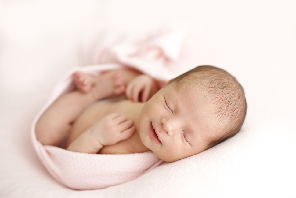 Newborn and Family Photography Cambridge
