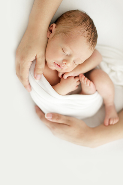 newborn photographer cambridge Francesca DB Photography