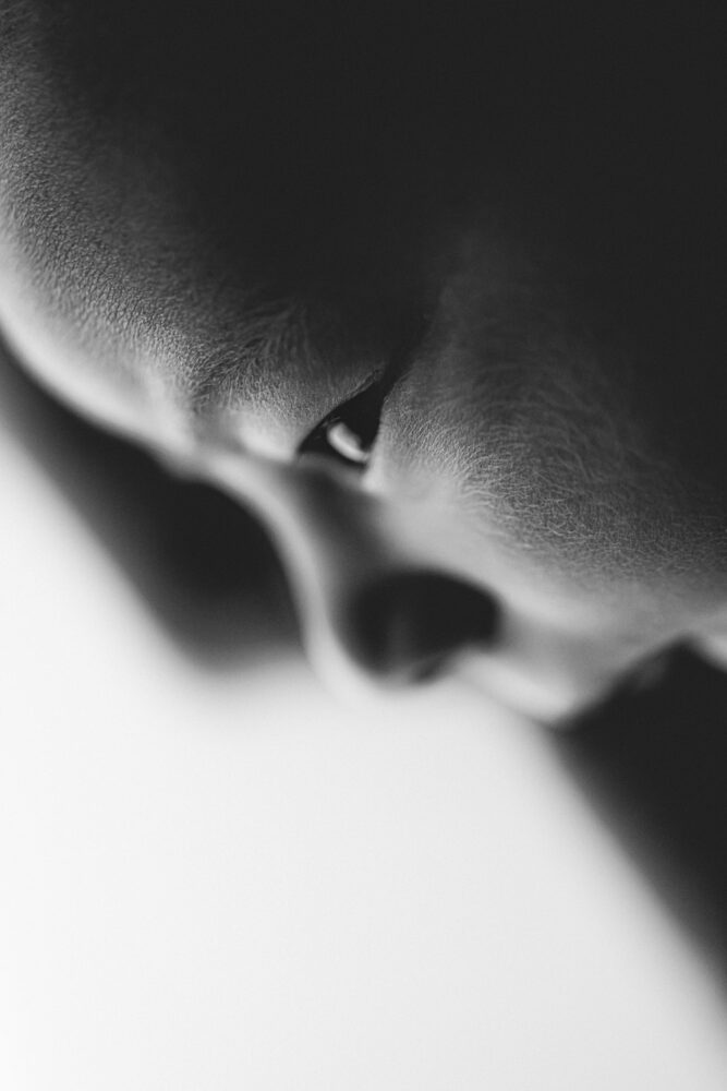 beautiful newborn photos